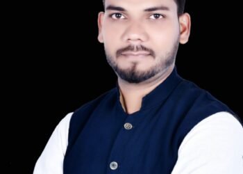 नगरीय निकाय चुनाव को ले कर वार्डवासियों में नाम को लेकर के सुगबुगाहट शुरू