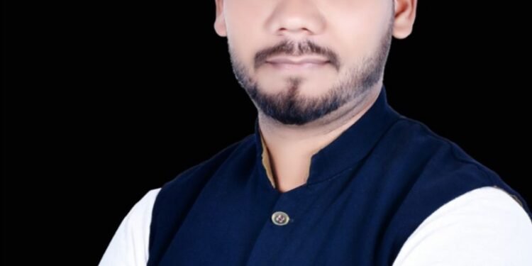 नगरीय निकाय चुनाव को ले कर वार्डवासियों में नाम को लेकर के सुगबुगाहट शुरू