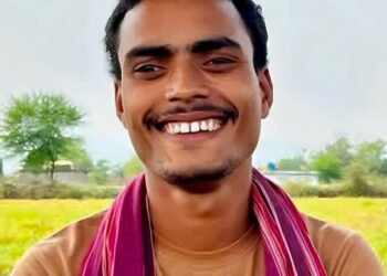 कृषक उन्नति योजना ने किसानों की ज़िन्दगी में लाया क्रांतिकारी बदलाव