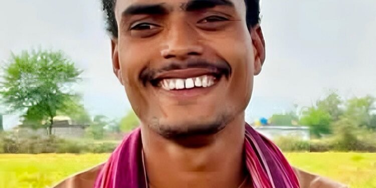 कृषक उन्नति योजना ने किसानों की ज़िन्दगी में लाया क्रांतिकारी बदलाव 1 कृषक उन्नति योजना ने किसानों की ज़िन्दगी में लाया क्रांतिकारी बदलाव