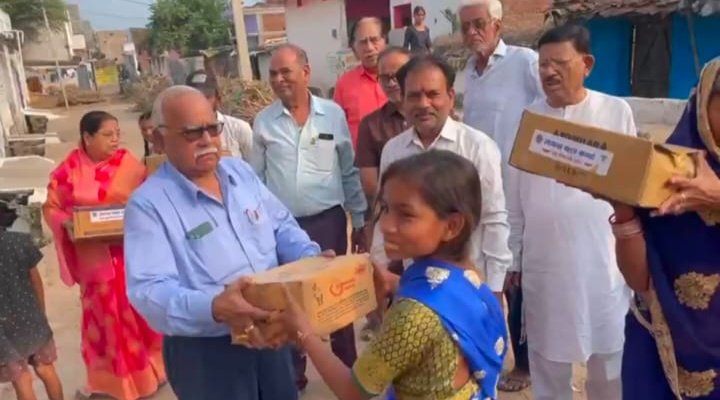 कवर्धा नगर पालिका अध्यक्ष पद के लिए शेरसिंह पाली ने पेश किया दावेदारी सरल स्वभाव के व्यक्तित्व पर भाजपा का उम्मीदवार तय 5 IMG 20250119 185023 1