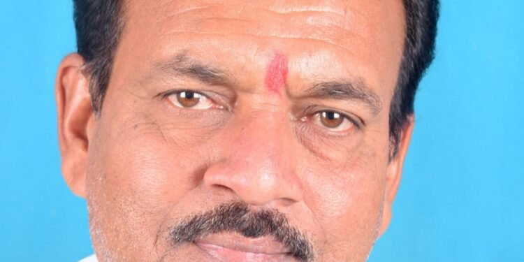 कवर्धा नगर पालिका अध्यक्ष पद के लिए शेरसिंह पाली ने पेश किया दावेदारी सरल स्वभाव के व्यक्तित्व पर भाजपा का उम्मीदवार तय 1 कवर्धा नगर पालिका अध्यक्ष पद के लिए शेरसिंह पाली ने पेश किया दावेदारी सरल स्वभाव के व्यक्तित्व पर भाजपा का उम्मीदवार तय