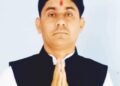 पूर्व विधायक प्रत्याशी पंडरिया विधानसभा पप्पू घनश्याम यादव 29 जनवरी को नामांकन भरेंगे सरपंच प्रत्याशी पद के लिए ग्राम पंचायत कुंडा में