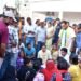 विधायक भावना बोहरा ने नगर पालिका पंडरिया के विभिन्न वार्डों में किया जनसंपर्क। 7 विधायक भावना बोहरा ने नगर पालिका पंडरिया के विभिन्न वार्डों में किया जनसंपर्क।