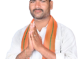 ग्राम राजानवागाव में युवा सरपंच प्रत्याशी महेंद्र राय को मिल रहा ग्रामीणों का अच्छा समर्थन