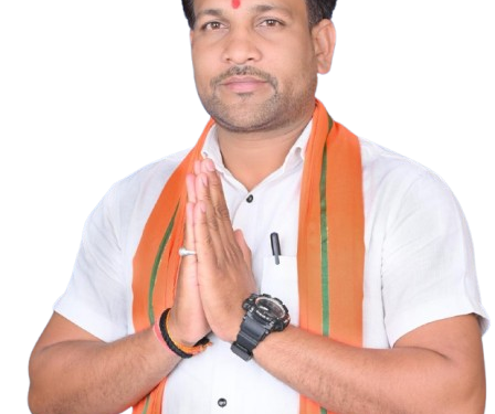 जनपद पंचायत बोड़ला के क्षेत्र क्रमांक 16 से प्रत्याशी प्रताप पटेल को मिल रहा जनता का अपार समर्थन। 1 जनपद पंचायत बोड़ला के क्षेत्र क्रमांक 16 से प्रत्याशी प्रताप पटेल  को मिल रहा जनता का अपार समर्थन।