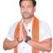 जनपद पंचायत बोड़ला के क्षेत्र क्रमांक 16 से प्रत्याशी प्रताप पटेल को मिल रहा जनता का अपार समर्थन। 4 जनपद पंचायत बोड़ला के क्षेत्र क्रमांक 16 से प्रत्याशी प्रताप पटेल  को मिल रहा जनता का अपार समर्थन।