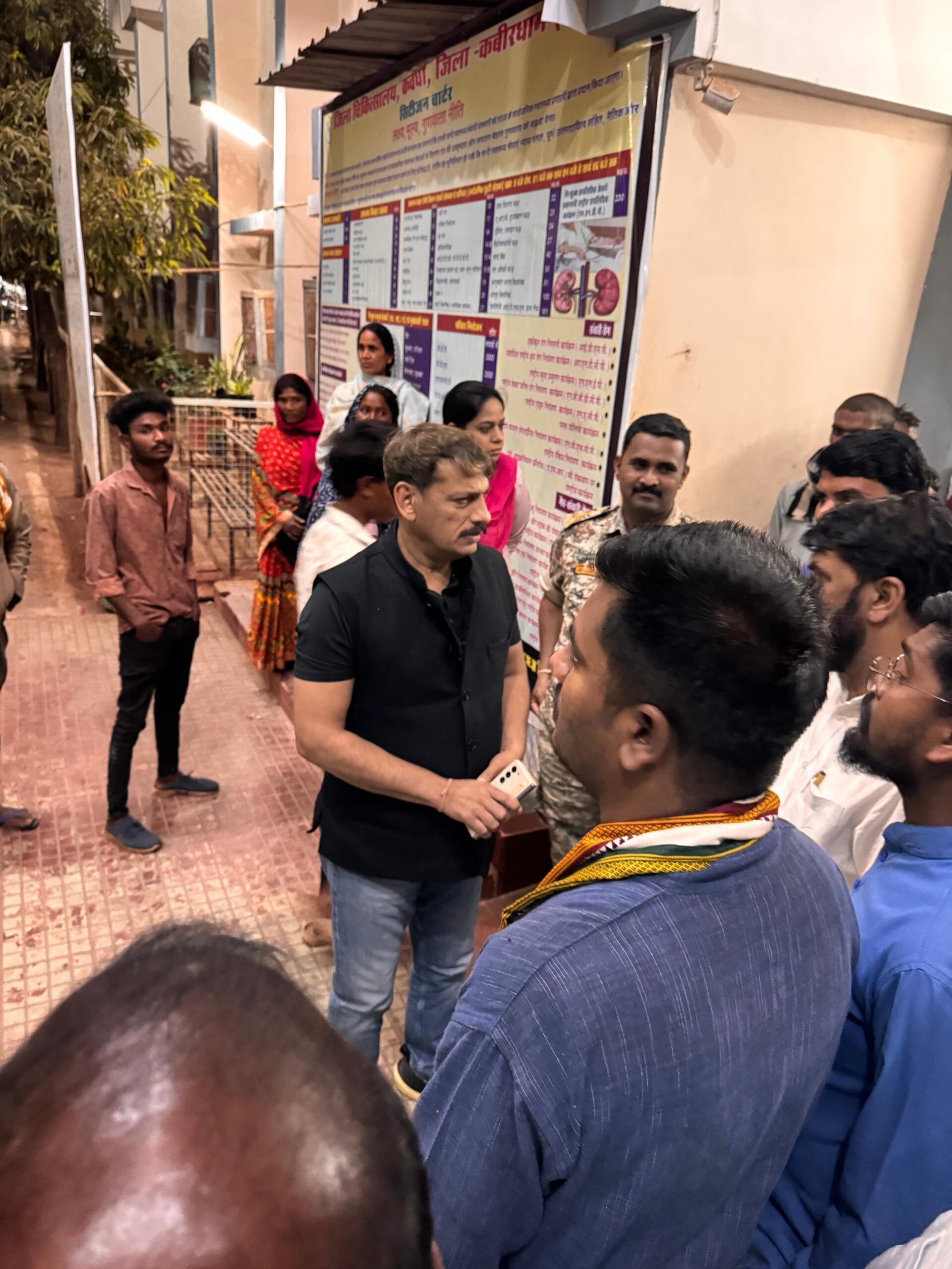 IMG 20250223 WA0023 scaled