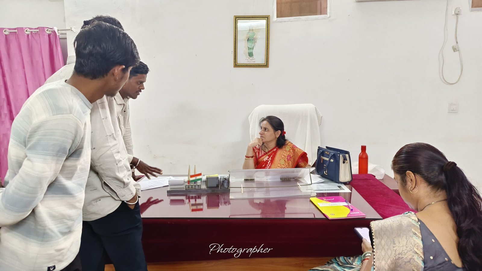 IMG 20250224 WA0012 scaled