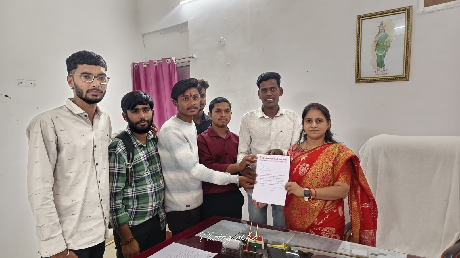 IMG 20250224 WA0014 1 scaled