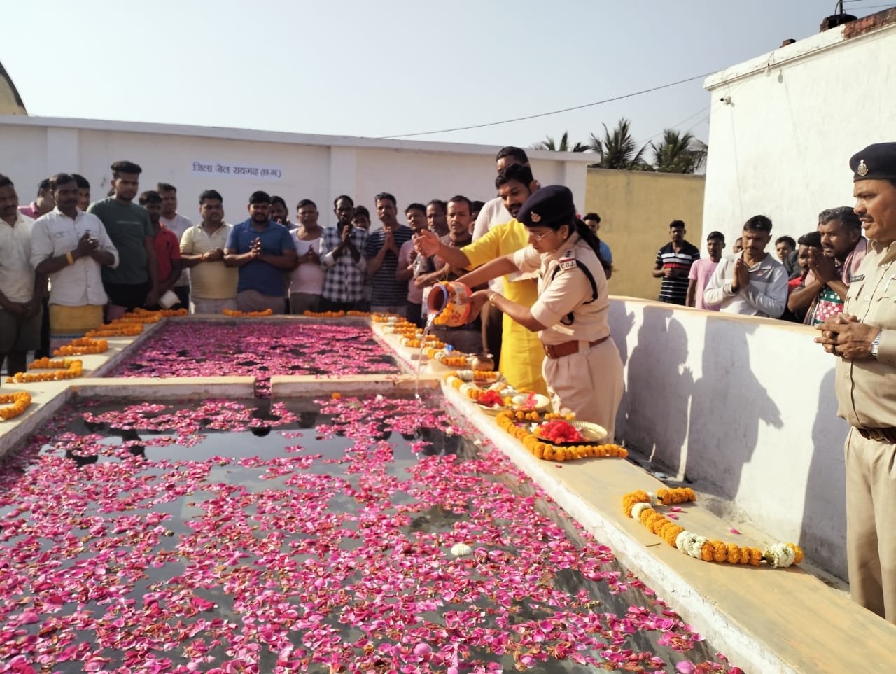 IMG 20250225 WA0069 1