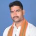 ग्राम राजानवागांव में विकास की मुख्य भूमिका निभाने हेतु सरपंच दावेदार महेंद्र राय मैदान में। 3 ग्राम राजानवागांव में विकास की मुख्य भूमिका निभाने हेतु सरपंच दावेदार महेंद्र राय मैदान में।