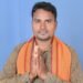 ग्राम चिखली में विकास की मुख्य भूमिका निभाने हेतु सरपंच दावेदार हेतु दरबार साहू मैदान में। 3 ग्राम चिखली में विकास की मुख्य भूमिका निभाने हेतु सरपंच दावेदार हेतु दरबार साहू मैदान में।