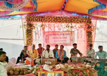 IMG 20250211 145810 min