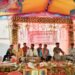 ग्राम राजानवागाव में 4 दिवसीय अखंड नवधा रामायण बड़े हर्सोल्लास के साथ श्रद्धा पूर्वक संपन्न 5 IMG 20250211 145810 min