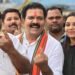 उपमुख्यमंत्री विजय शर्मा ने नगरीय निकाय चुनाव में किया मतदान। 5 उपमुख्यमंत्री  विजय शर्मा ने नगरीय निकाय चुनाव में किया मतदान।