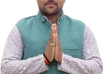 बोड़ला – प्रताप पटेल ने क्षेत्र क्रमांक 16  से जनपद सदस्य हेतु चुनाव प्रचार का किया आगाज ,क्षेत्र में बढ़ी सियासी हलचल