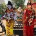 महाकाल की बारात के साक्षी बनेंगे धर्मनगरी कवर्धा वासी, धूमधाम से होगा भगवान शिव माता गौरी का विवाह। 5 महाकाल की बारात के साक्षी बनेंगे धर्मनगरी कवर्धा वासी, धूमधाम से होगा भगवान शिव माता गौरी का विवाह।