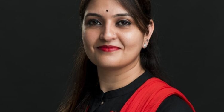 पंडरिया विधायक भावना बोहरा ने विधानसभा में फ़ूड पार्क स्थापना, उप अभियंताओं की नियुक्ति, सड़क निर्माण और मुख्यमंत्री सिलाई मशीन योजना के संबंध में पूछा प्रश्न। 1 पंडरिया विधायक भावना बोहरा ने विधानसभा में फ़ूड पार्क स्थापना, उप अभियंताओं की नियुक्ति, सड़क निर्माण और मुख्यमंत्री सिलाई मशीन योजना के संबंध में पूछा प्रश्न।