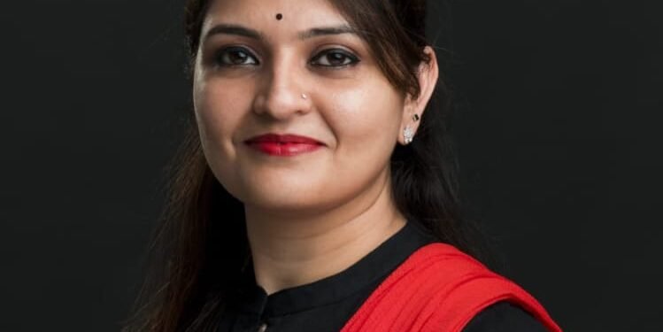 पंडरिया विधायक भावना बोहरा ने विधानसभा में किसानों को प्रमाणिक बीज की मांग एवं आपूर्ति और कृषि विभाग द्वारा निर्मित तालाबों के निर्माण के संबंध में किया प्रश्न।