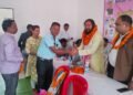 पंचायत सचिव 17 मार्च करेंगे छत्तीसगढ़ विधानसभा का घेराव।