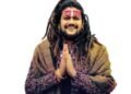 प्रख्यात अन्तर्राष्ट्रीय गायक हंसराज रघुवंशी आ रहे हैं धर्मनगरी कवर्धा के भोरमदेव महोत्सव में।