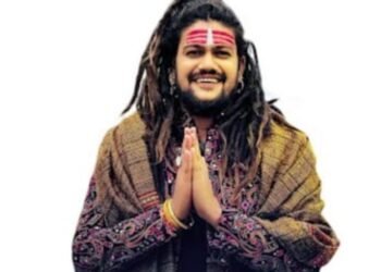 प्रख्यात अन्तर्राष्ट्रीय गायक हंसराज रघुवंशी आ रहे हैं धर्मनगरी कवर्धा के भोरमदेव महोत्सव में।