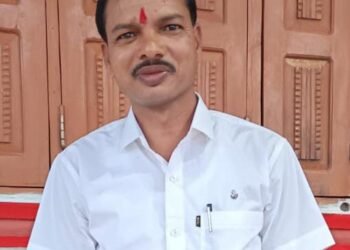 प्रज्ञा ज्ञानोदय केंद्र रक्से से 12 बच्चों का जवाहर नवोदय विद्यालय परीक्षा में चयन।