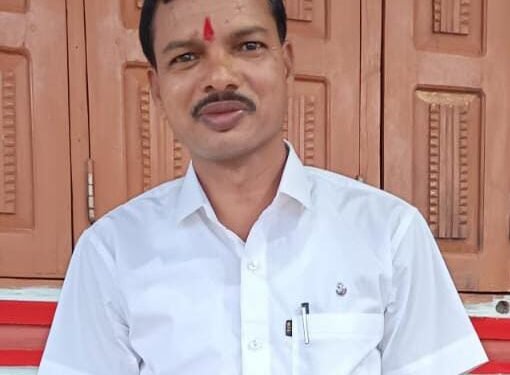 प्रज्ञा ज्ञानोदय केंद्र रक्से से 12 बच्चों का जवाहर नवोदय विद्यालय परीक्षा में चयन।