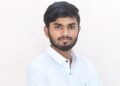 ग्राम पंचायत बद्दो में अमन वर्मा बने नवनिर्वाचित उपसरपंच, विकास को मिलेगी नई दिशा।