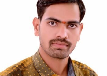 भाजपा के राज में दम तोड़ रही मनरेगा योजना: चोवाराम साहू।