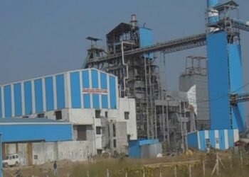 होली से पहले किसानों को राहत: 2.16 करोड़ रूपए का भुगतान जारी।