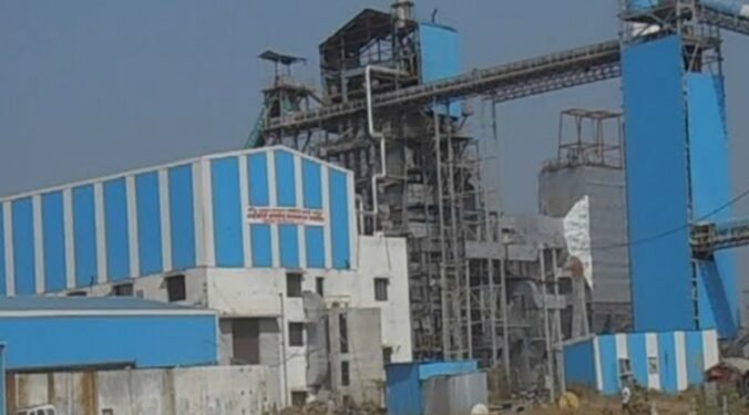 होली से पहले किसानों को राहत: 2.16 करोड़ रूपए का भुगतान जारी।