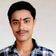 टीएमबीयू जल्द जारी करे स्नातक सत्र 2025-29 की नामांकन प्रक्रिया।