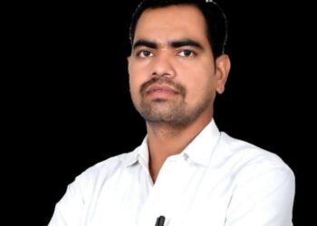 मनरेगा के तहत काम की स्वीकृति नहीं मिलने से मजदूर बेराजगार: चोवाराम साहू।