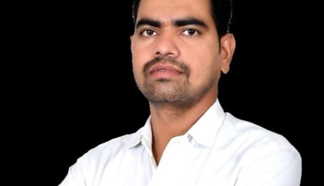 मनरेगा के तहत काम की स्वीकृति नहीं मिलने से मजदूर बेराजगार: चोवाराम साहू।