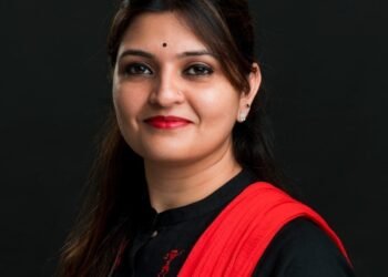 पण्डरिया विधायक  भावना बोहरा के अथक प्रयासों से 5 हजार 333 गन्ना उत्पादक किसानों के खाते में 20.27 करोड़ रूपए का भुगतान।