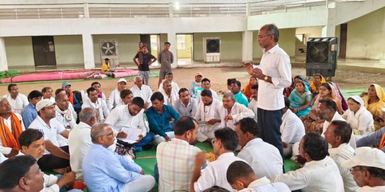 परम पूज्य पंथ हुजूर नवोदित वंशाचार्य उदयमुनि नाम साहब का आगमन। 1 परम पूज्य पंथ हुजूर नवोदित वंशाचार्य उदयमुनि नाम साहब का आगमन।