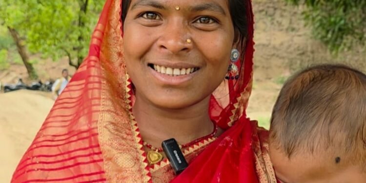 रायपुर : सुशासन तिहार: समस्याओं का त्वरित समाधान। 1 रायपुर : सुशासन तिहार: समस्याओं का त्वरित समाधान।