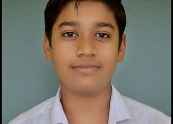 कवर्धा का जलवा: दसवीं बोर्ड परीक्षा में तीन छात्रों ने टॉप-10 में बनाई जगह।