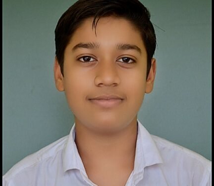 कवर्धा का जलवा: दसवीं बोर्ड परीक्षा में तीन छात्रों ने टॉप-10 में बनाई जगह।