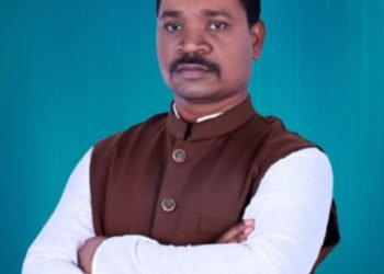 15 जून को कबीरधाम में होगा गोंडवाना गोंड महासभा का भव्य आयोजन।