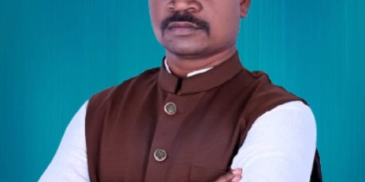 15 जून को कबीरधाम में होगा गोंडवाना गोंड महासभा का भव्य आयोजन।