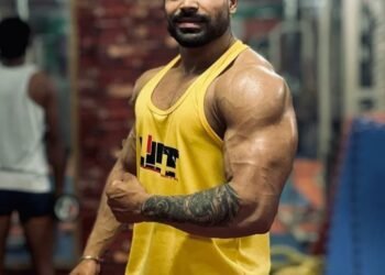 जिम को बताया गया था बलात्कार का अड्डा युवती ने बताया कि जिम में ऐसा कुछ नहीं होता था बल्कि वहा 150 बच्चों को सूरज ठाकुर द्वारा मुफ्त में ट्रेनिंग दिया जाता था