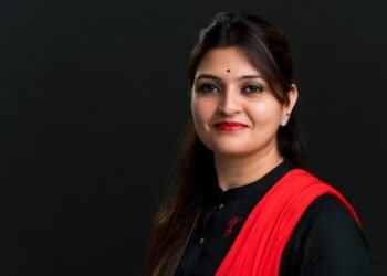 पंडरिया विधायक भावना बोहरा के प्रयासों से पंडरिया एवं इंदौरी में मिनी स्टेडियम निर्माण हेतु 4 करोड़ रुपये की मिली स्वीकृति 1 पंडरिया विधायक भावना बोहरा के प्रयासों से पंडरिया एवं इंदौरी में मिनी स्टेडियम निर्माण हेतु 4 करोड़ रुपये की मिली स्वीकृति