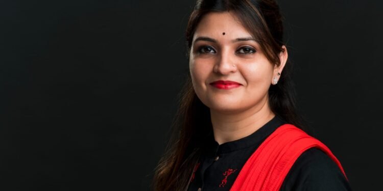 पंडरिया विधायक भावना बोहरा के प्रयासों से पंडरिया एवं इंदौरी में मिनी स्टेडियम निर्माण हेतु 4 करोड़ रुपये की मिली स्वीकृति