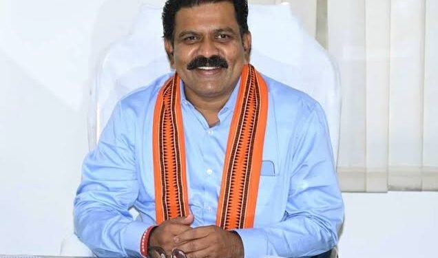 उप मुख्यमंत्री विजय शर्मा की पहल पर जिले को मिली 32.59 लाख की विकास कार्यो की मंजूरी 1 IMG 20250729 WA0026 1