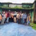 कांवड़ यात्रा से लौटने के बाद पूर्व सांसद प्रतिनिधि नरेश साहू ग्रामीणों ने किया सम्मानित 3 कांवड़ यात्रा से लौटने के बाद पूर्व सांसद प्रतिनिधि नरेश साहू ग्रामीणों ने किया सम्मानित