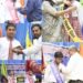 श्री रामकृष्ण पब्लिक स्कूल में दीक्षांत सह शपथ ग्रहण समारोह संपन्न 8 श्री रामकृष्ण पब्लिक स्कूल में दीक्षांत सह शपथ ग्रहण समारोह संपन्न