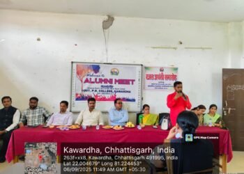 4 IMG 20250906 WA0043